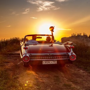 Шмелева Татьяна